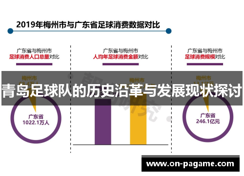 青岛足球队的历史沿革与发展现状探讨 青岛足球队的历史沿革与发展现状探讨