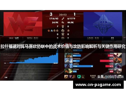 拉什福德对阵马赛欧协联中的战术价值与攻防影响解析与关键作用研究