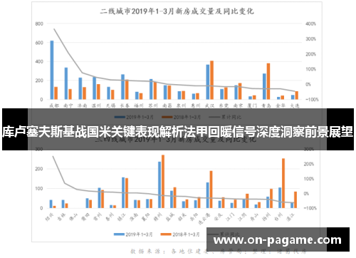 库卢塞夫斯基战国米关键表现解析法甲回暖信号深度洞察前景展望