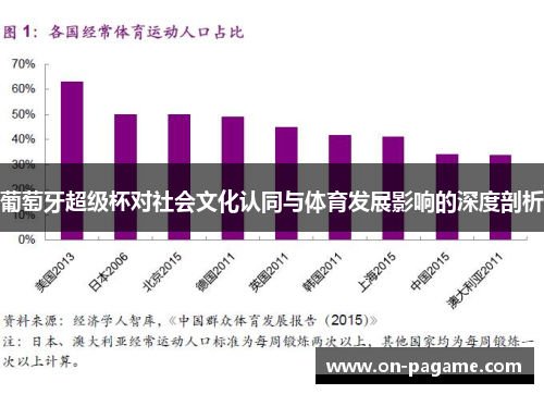 葡萄牙超级杯对社会文化认同与体育发展影响的深度剖析 葡萄牙超级杯对社会文化认同与体育发展影响的深度剖析