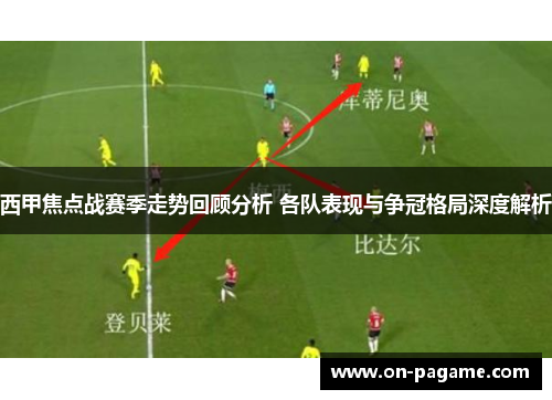 西甲焦点战赛季走势回顾分析 各队表现与争冠格局深度解析