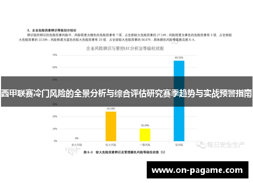 西甲联赛冷门风险的全景分析与综合评估研究赛季趋势与实战预警指南